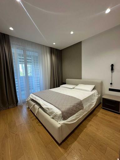 2-rooms apartment apartment by the address st. Pasechnaya ul (area 74 m²) - Atlanta.ua - photo 32