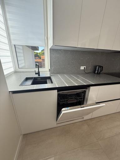 Будинок за адресою (площа 110 м²) - Atlanta.ua - фото 18