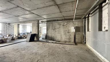 Коммерческая недвижимость по адресу ул. Дарвина (площадь 163 м²) - Atlanta.ua - фото 22