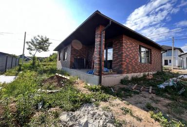 Будинок за адресою вул. Китобійна (площа 100 м²) - Atlanta.ua - фото 15