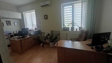 Комерційна нерухомість за адресою вул. Складська (площа 420 м²) - Atlanta.ua - фото 17