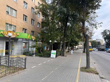 Commercial real estate at st. Bandery Stepana (area 75 m²) - Atlanta.ua - photo 15