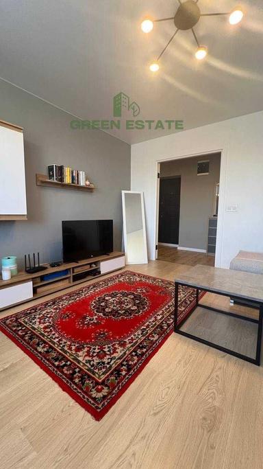 2-кімнатна квартира за адресою вул. Франка (площа 48,8 м²) - Atlanta.ua - фото 38