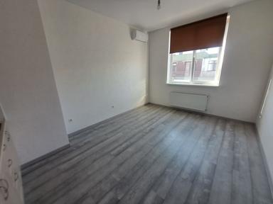 1-кімнатна квартира за адресою вул. Курська (площа 22 м²) - Atlanta.ua - фото 15