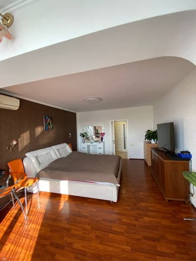 3-комнатная квартира по адресу (площадь 78 м²) - Atlanta.ua - фото 42