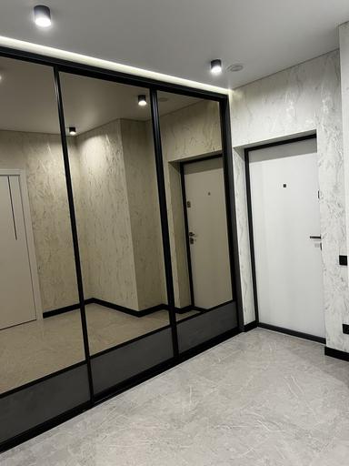 1-кімнатна квартира за адресою вул. Іллєнка Юрія (площа 57 м²) - Atlanta.ua - фото 31