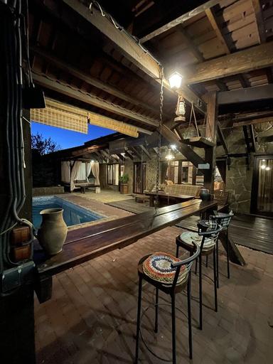 Будинок за адресою вул. Радянська (площа 180 м²) - Atlanta.ua - фото 45