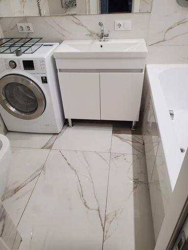 1-кімнатна квартира за адресою (площа 50 м²) - Atlanta.ua - фото 15