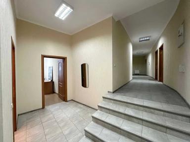 Коммерческая недвижимость по адресу ул. Очаковская (площадь 212 м²) - Atlanta.ua - фото 37