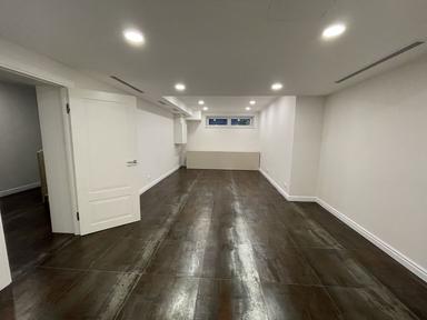 Дом по адресу (площадь 450 м²) - Atlanta.ua - фото 32