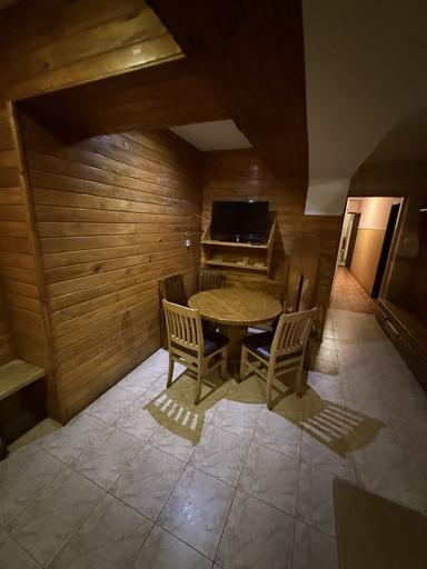 Комерційна нерухомість за адресою вул. Пасічна (площа 319 м²) - Atlanta.ua - фото 37