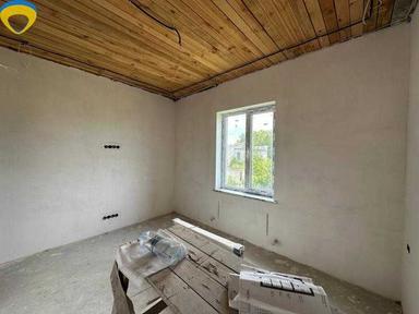 Дом по адресу ул. Радостная (площадь 120 м²) - Atlanta.ua - фото 19