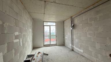 1-комнатная квартира по адресу ул. Под Голоском (площадь 43 м²) - Atlanta.ua - фото 29