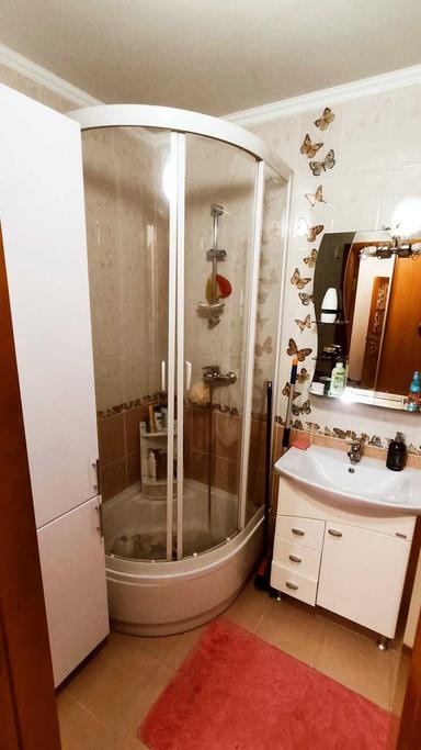 1-кімнатна квартира за адресою вул. Магістратська (площа 34 м²) - Atlanta.ua - фото 39