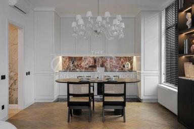 2-кімнатна квартира за адресою вул. Андрія Верхогляда (площа 88 м²) - Atlanta.ua - фото 40