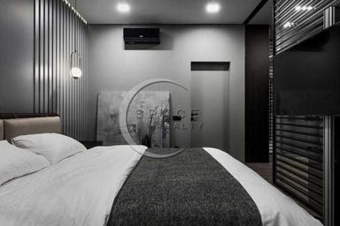 2-кімнатна квартира за адресою вул. Антоновича (площа 99 м²) - Atlanta.ua - фото 28