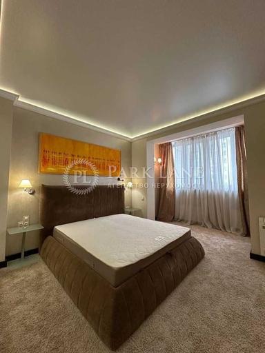 2-кімнатна квартира за адресою (площа 108 м²) - Atlanta.ua - фото 30