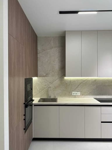 2-комнатная квартира по адресу Куликово поле пл. (площадь 64 м²) - Atlanta.ua - фото 38