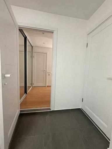 3-кімнатна квартира за адресою (площа 127 м²) - Atlanta.ua - фото 43