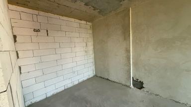 1-комнатная квартира по адресу Очеретяная ул. (площадь 46 м²) - Atlanta.ua - фото 34