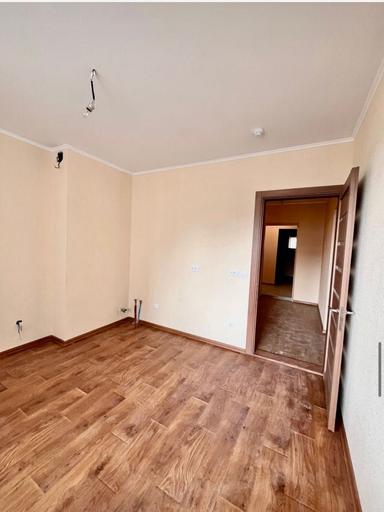 1-комнатная квартира по адресу (площадь 49 м²) - Atlanta.ua - фото 12