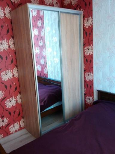 1-room apartment apartment by the address st. Primorskaya (area 24 m²) - Atlanta.ua - photo 16
