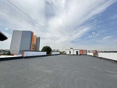 Коммерческая недвижимость по адресу ул. Братиславская (площадь 255 м²) - Atlanta.ua - фото 33