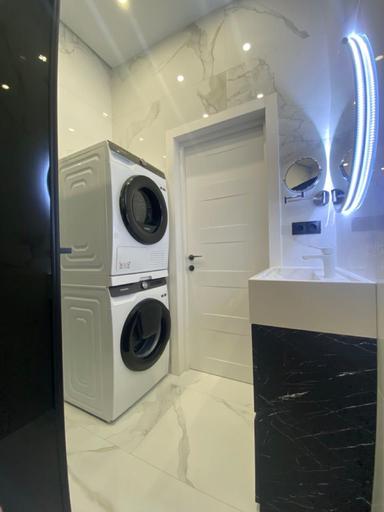 3-кімнатна квартира за адресою вул. Кадетський Гай (площа 80 м²) - Atlanta.ua - фото 33