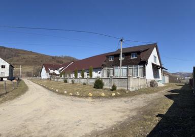 Комерційна нерухомість за адресою (площа 1210 м²) - Atlanta.ua - фото 44