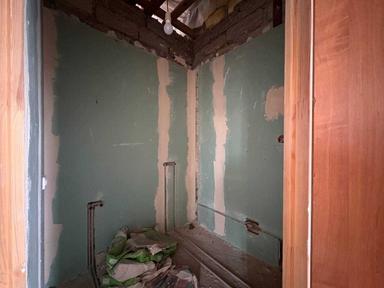 Дом по адресу ул. Львовская (площадь 100 м²) - Atlanta.ua - фото 19