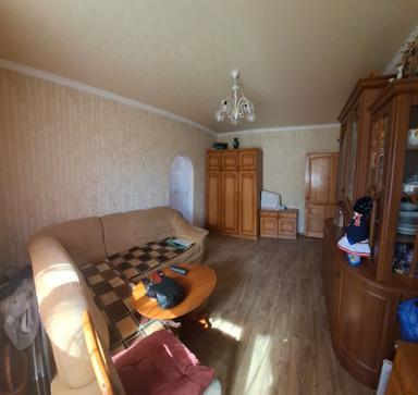 2-кімнатна квартира за адресою Куликове поле пл. (площа 37 м²) - Atlanta.ua - фото 8