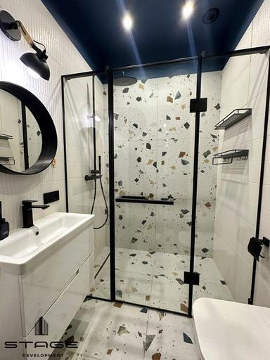 3-rooms apartment apartment by the address st. Kulikovo pole pl Oktyabrskoy revolyutsii pl (area 121 m²) - Atlanta.ua - photo 47