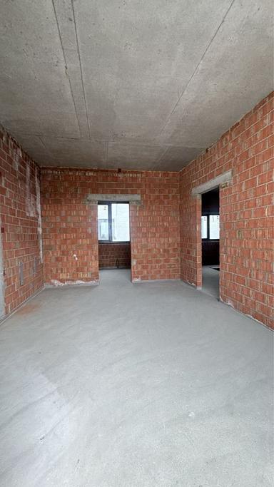 3-комнатная квартира по адресу (площадь 178 м²) - Atlanta.ua - фото 34