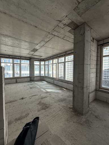 Багатокімнатна квартира за адресою Компаснй пров. (площа 190 м²) - Atlanta.ua - фото 29