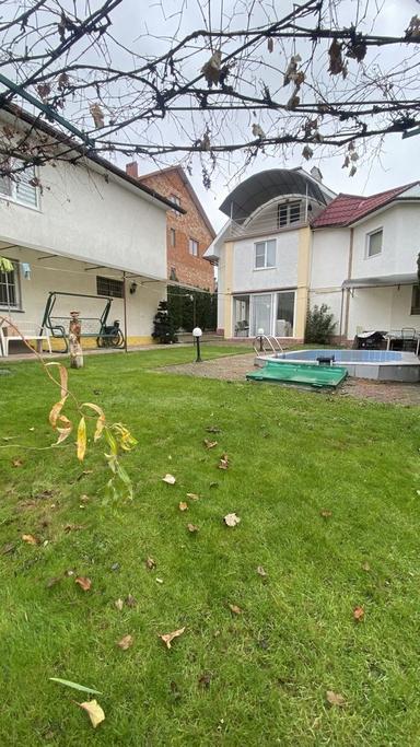 Дом по адресу ул. Капеланська (площадь 130 м²) - Atlanta.ua - фото 33