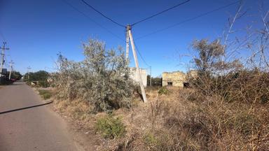 Дом по адресу ул. Степовая (площадь 150 м²) - Atlanta.ua - фото 12