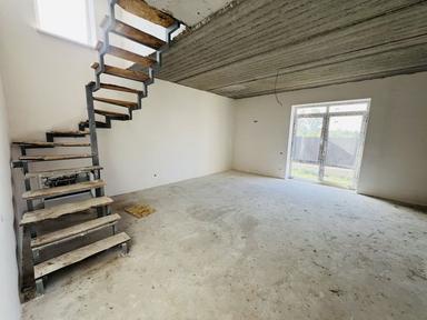 House by the address st. Magistratskaya (area 120 m²) - Atlanta.ua - photo 12