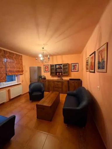 Будинок за адресою (площа 260 м²) - Atlanta.ua - фото 35