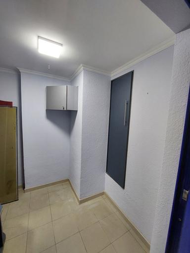 Комерційна нерухомість за адресою вул. Капеланська (площа 68 м²) - Atlanta.ua - фото 15