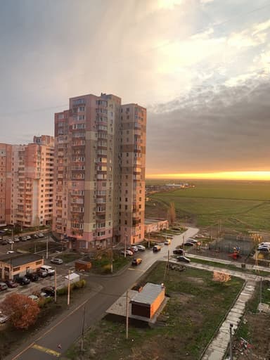 2-комнатная квартира по адресу ул. Приморская (площадь 77 м²) - Atlanta.ua - imageAlt 15