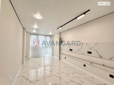 1-комнатная квартира по адресу ул. Келецкая (площадь 44 м²) - Atlanta.ua - фото 16