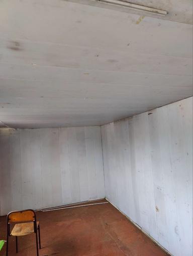 Коммерческая недвижимость по адресу ул. Николая Закревского (площадь 18 м²) - Atlanta.ua - фото 12