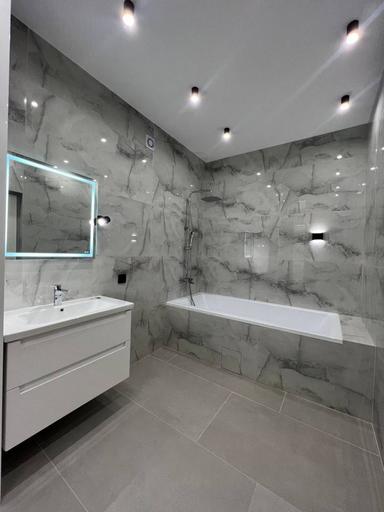 2-rooms apartment apartment by the address st. Petefi Shandora pl (area 73 m²) - Atlanta.ua - photo 24