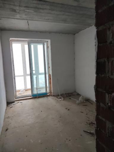 2-комнатная квартира по адресу (площадь 64 м²) - Atlanta.ua - фото 14