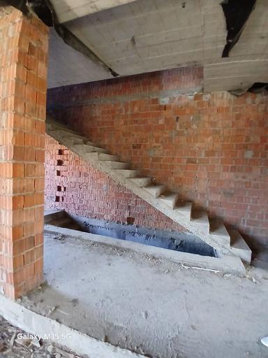 Будинок за адресою (площа 250 м²) - Atlanta.ua - фото 13