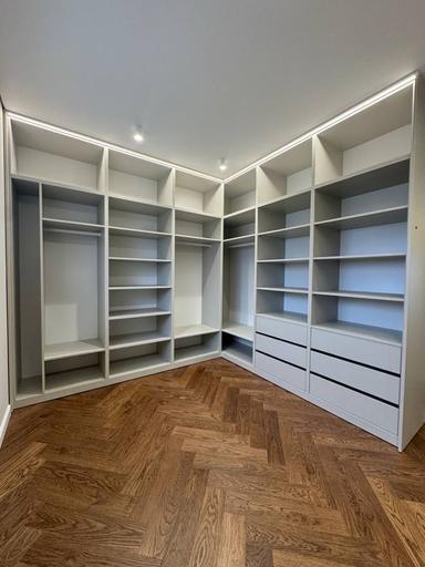 Дом по адресу Петефі Шандора пл. (площадь 175 м²) - Atlanta.ua - фото 33