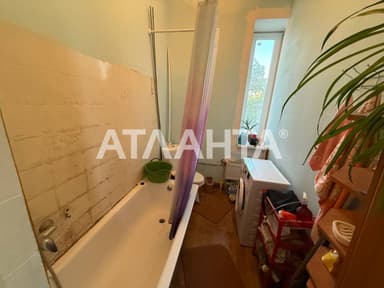 3-кімнатна квартира за адресою вул. Танкістів (площа 66 м²) - Atlanta.ua - фото 35