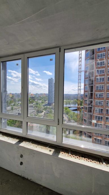 2-кімнатна квартира за адресою (площа 73,2 м²) - Atlanta.ua - фото 25