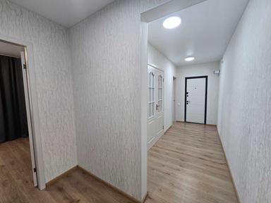 3-rooms apartment apartment by the address (area 65 m²) - Atlanta.ua - photo 34