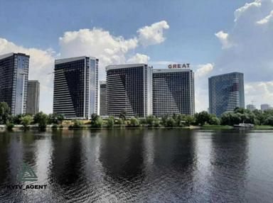 1-room apartment apartment by the address st. Ul Prichalnaya (area 46 m²) - Atlanta.ua - photo 31